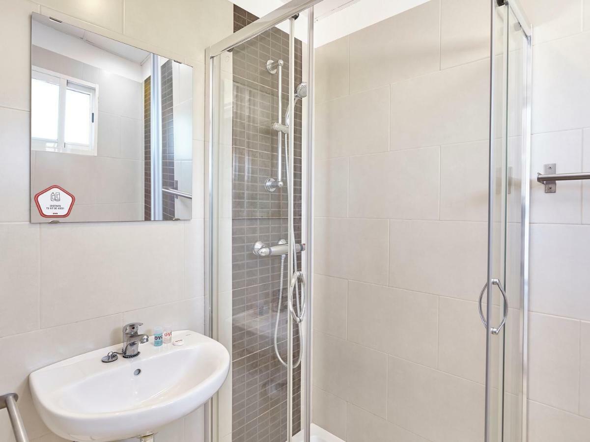 Hostal Mas Ferrer Cornellá de Terri Zewnętrze zdjęcie
